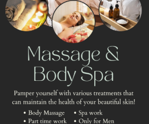 SKOKKA INDIA PLAY BOY -8348776432