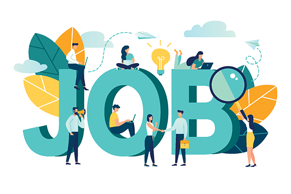 Tata Calling – 9220762639