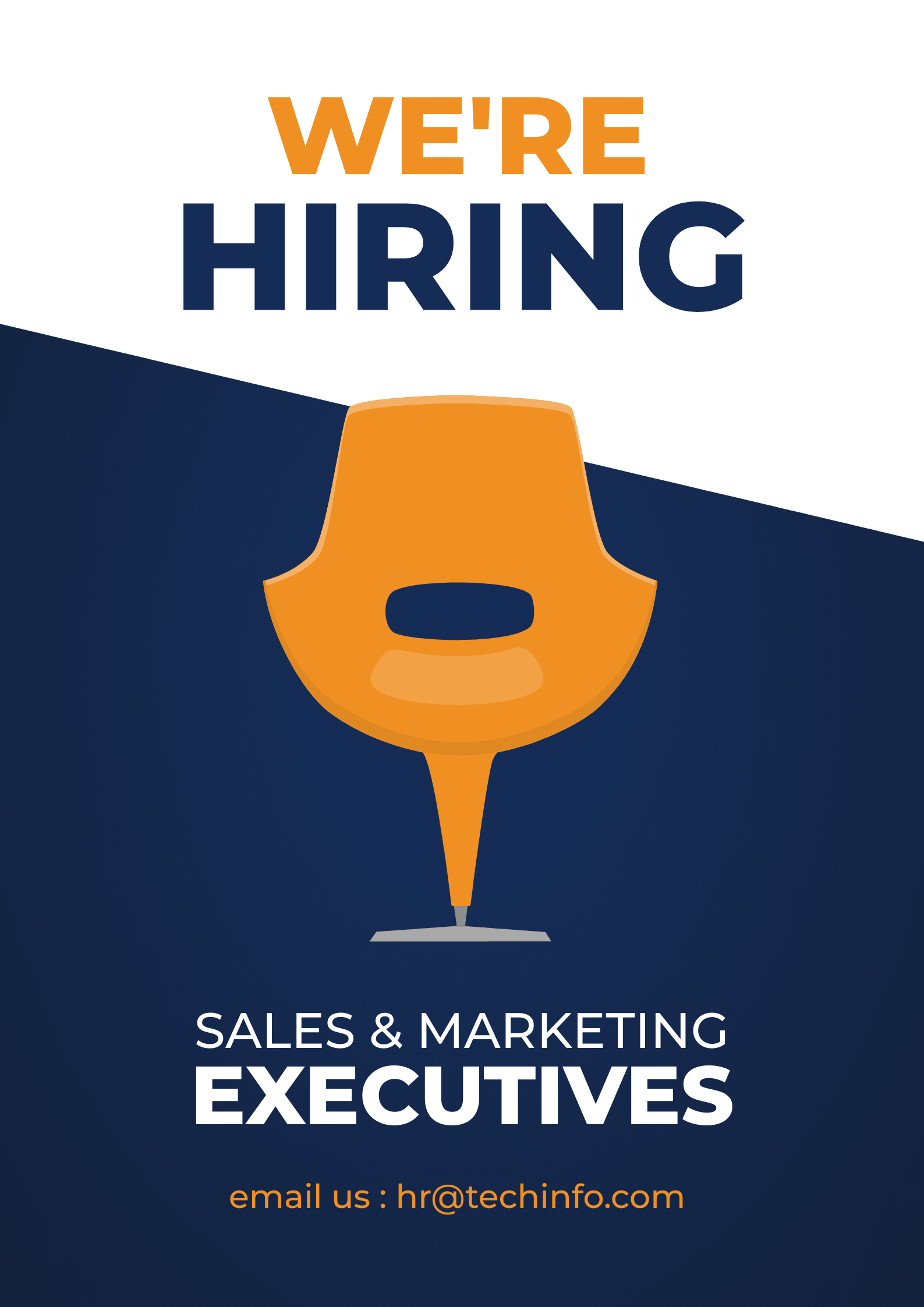 Limitless Fantasy job’s – 9220472943