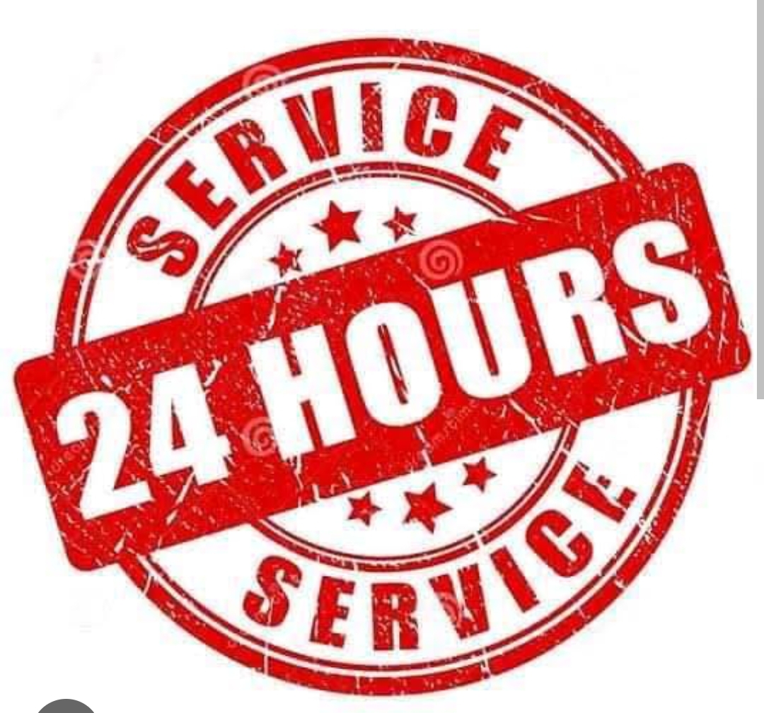 SKILL CONNECT PVT LTB