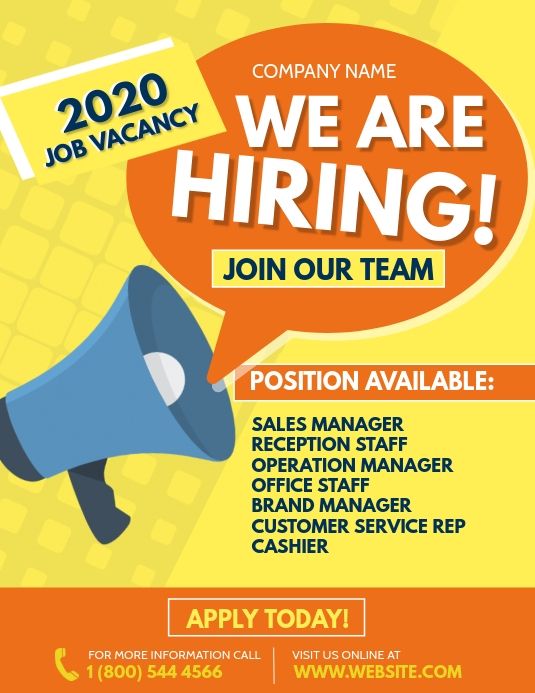 Toy Boy Club – 9220762639