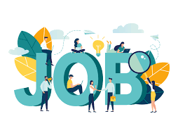 SOUTH X JOBS- 9220762639