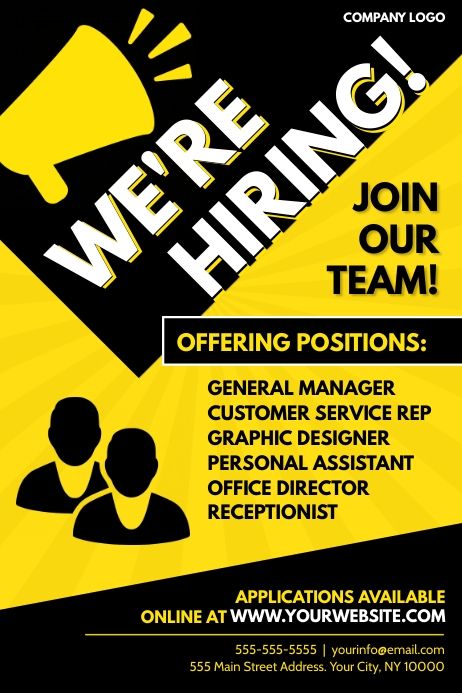 Classic Duties – 9266351138