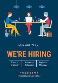 Job links – 9266351138