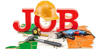 POWER $ DEMAND/9266351138