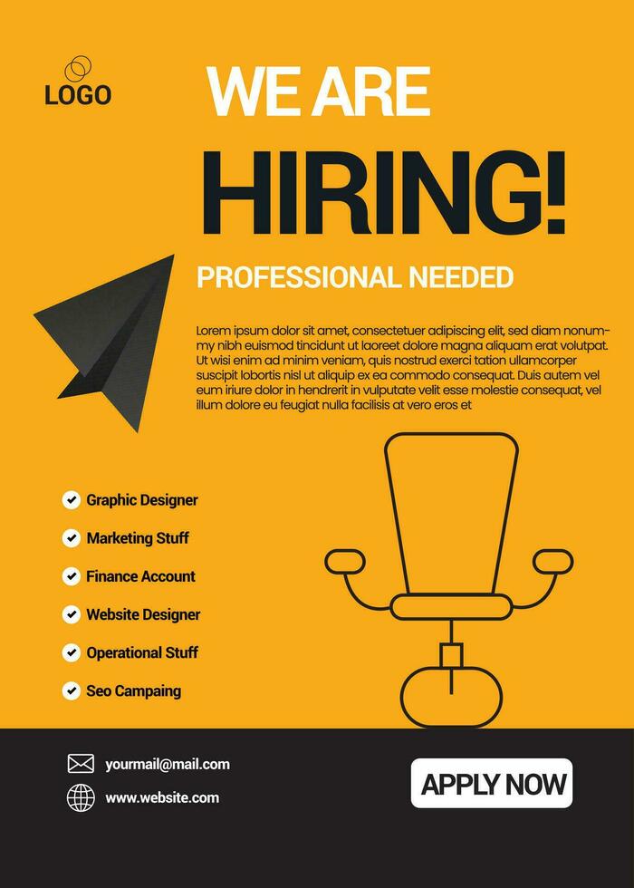 360° JOB – 9220762639