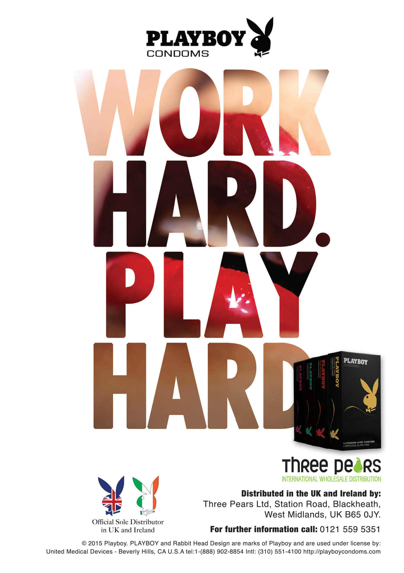 Enhance Society – 9220762639