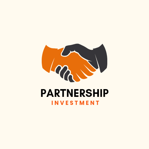 HINDUSTAN UNILIVER AGENCY : 9266351138