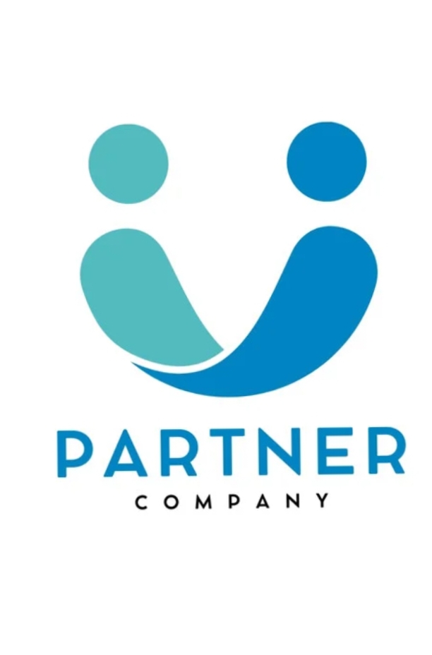 ADVERTISING TECH SOLUTIONS/9220472943