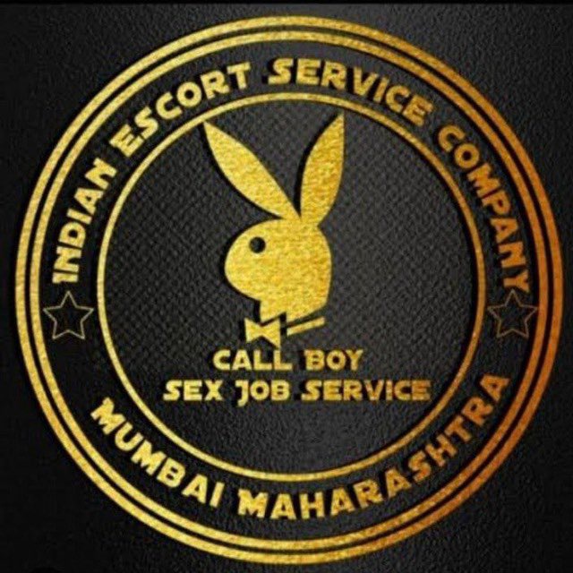 Safe Consultancy :- 9220472943